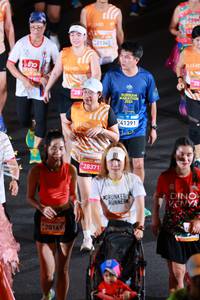 BIB: 150, 20169, 21345, 28371, 2022
                            <button type="button" onclick="openModal(23219256)" class="btn btn-primary btn-sm float-right btn-popup" data-toggle="modal" data-target=".modal-high-quality">
                        <i class="fas fa-shopping-cart"></i> Add to Cart
                    </button>
                                            <button type="button" onclick="isThisMe(23219256, true)" class="btn btn-success btn-sm float-right btn-popup btn-isme hidden" data-toggle="tooltip" data-placement="bottom" title="นี่คือรูปของคุณใช่ไหม คลิกที่นี่เพื่อเอาเข้าอัลบั้ม">
                        <i class="fas fa-plus"></i> Add to album
                    </button>
                    <button type="button" onclick="isThisMe(23219256, false)" class="btn btn-warning btn-sm float-right btn-popup btn-isnotme hidden">
                        <i class="fas fa-ban"></i> Remove from album
                    </button>